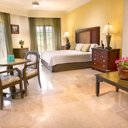 Hotel Los Itzaes By 5Th Av Плая-дель-Кармен Экстерьер фото